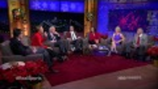 Sports Experts on HBO Laugh at eSports